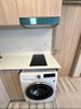 listing thumbnail image 6