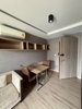 listing thumbnail image 7