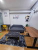 listing thumbnail image 11