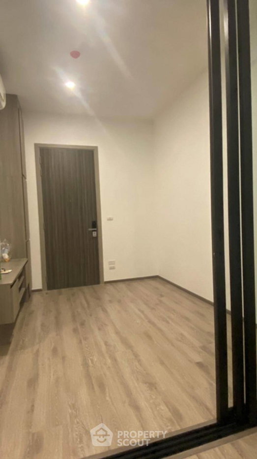 picture Well-Priced 1-BR Condo, Knightsbridge Prime Onnut, BTS On Nut (ID 629433) - 13/23