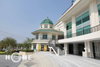 listing thumbnail image 8