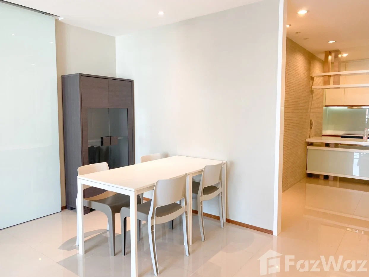 รูป คอนโดให้เช่า 2 ห้องนอน ในโครงการ แกรนด์ หลังสวน 1164444 - รูปที่ 10/13