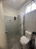 listing thumbnail image 32