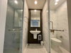 listing thumbnail image 47