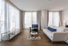 listing thumbnail image 27