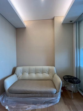 #A124364 ✅ 12/7/69 ให้เช่า The Saint Residences📲📢สอบถาม ld line @condoboy