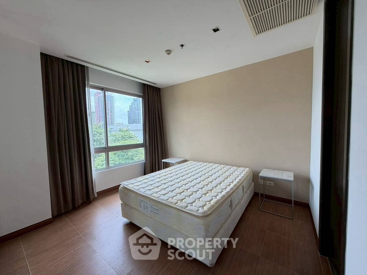 picture 2-BR Condo The Lofts Yennakart, 5th Floor, Chong Nonsi (ID 3078475) - 18/19