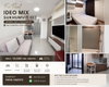 listing thumbnail image 0