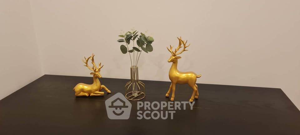 picture 1-BR Condo At XT Phayathai, 400m to BTS Phaya Thai, 29th-Floor (ID 2507487) - 6/11