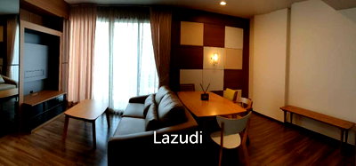 Condos for rent : 2 Bed 2 Bath 65 Sqm Condo For Rent