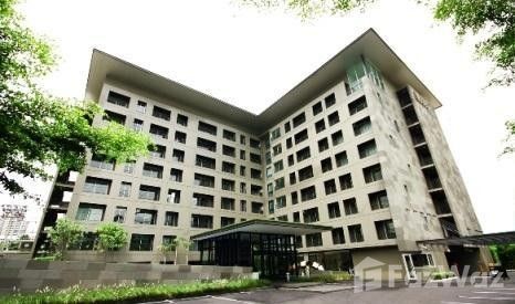 picture 1 Bedroom Condo for sale at The Seed Musee 30403 - 8/12