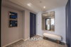 listing thumbnail image 33