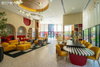 listing thumbnail image 23
