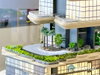listing thumbnail image 22