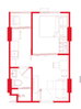 listing thumbnail image 8