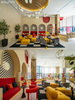 listing thumbnail image 22