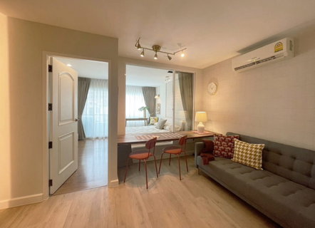 รูปภาพ Surawong City Resort