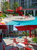 listing thumbnail image 19