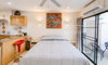listing thumbnail image 3