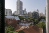 listing thumbnail image 31