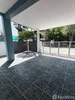 listing thumbnail image 22
