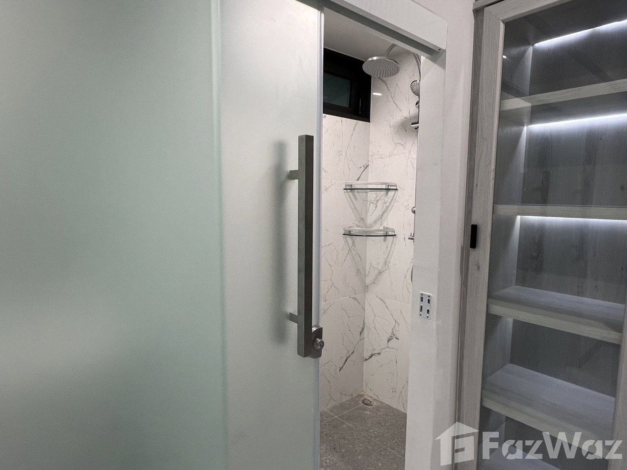 รูป บ้านเดี่ยวให้เช่า 3 ห้องนอน ในโครงการ บ้านชวนชื่น ลากูน 1172740 - รูปที่ 23/27