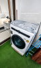 listing thumbnail image 11