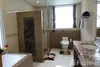 listing thumbnail image 30