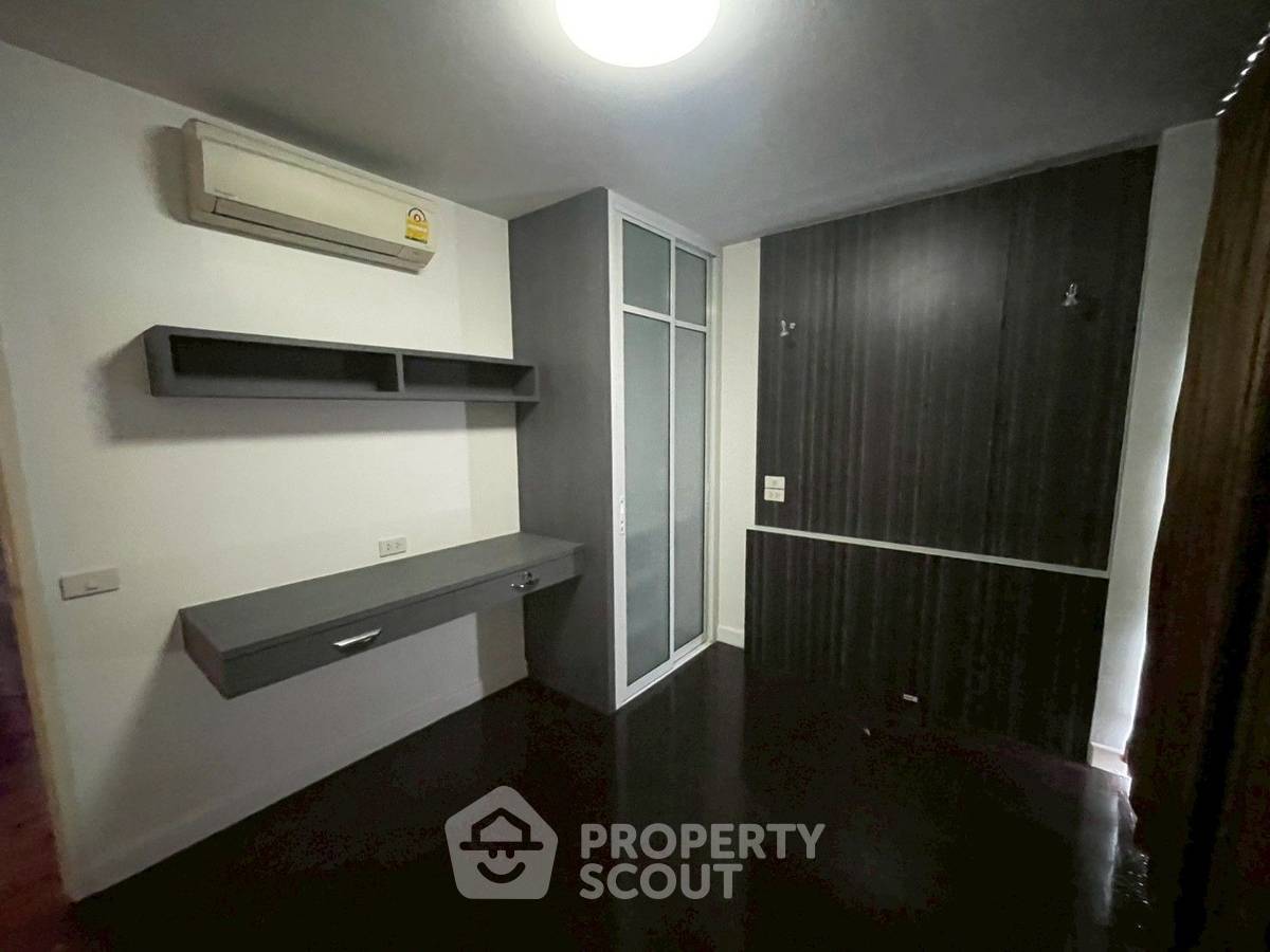 รูป คอนโด 2 ห้องนอน 90 ตร.ม. ชั้นสูง 26 ที่ ริเวียร่า คอนโดมิเนียม เมืองทองธานี ใกล้ บ้านใหม่ (ID 3078539) - รูปที่ 4/9
