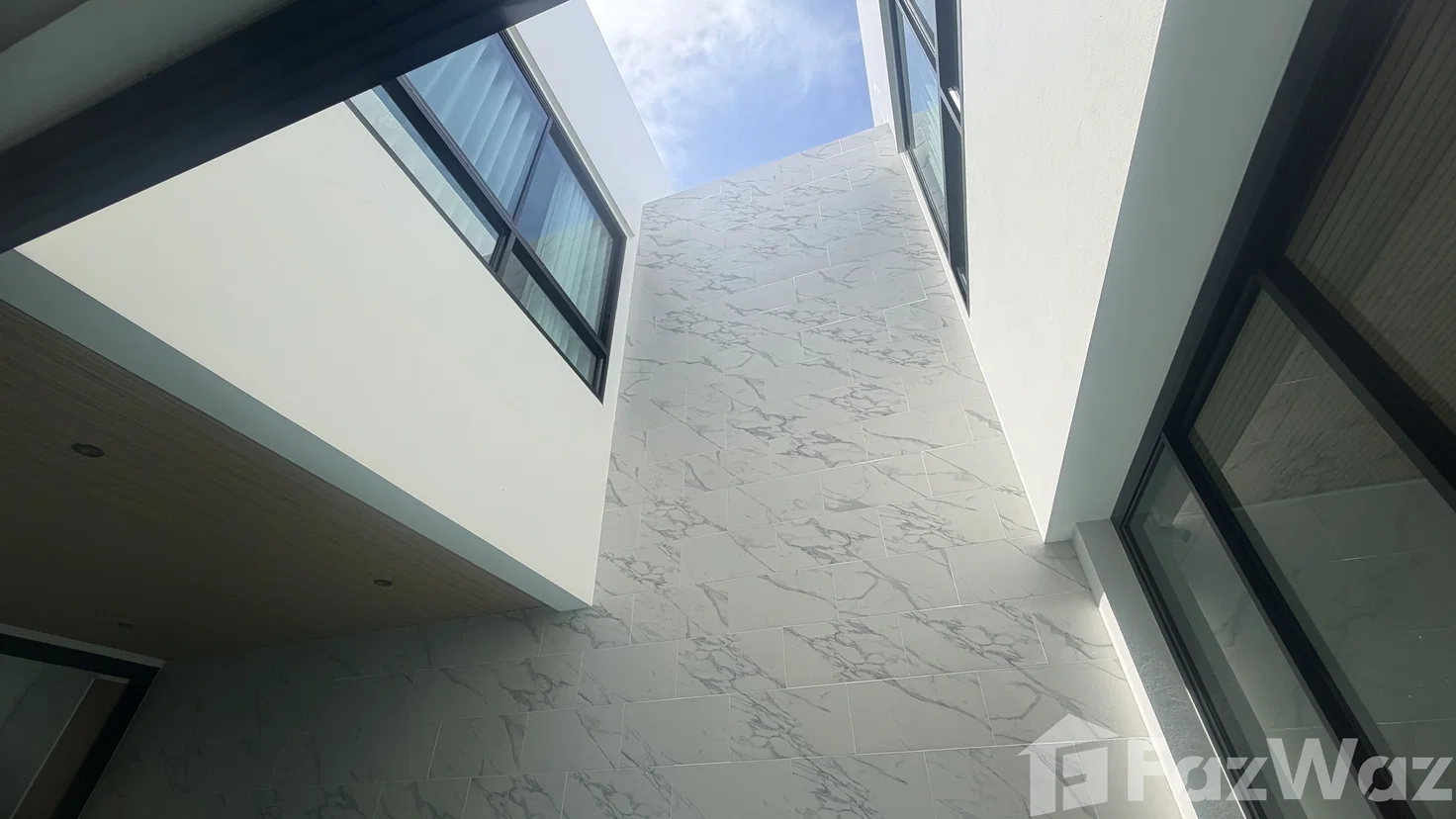 picture 3 Bedroom Villa for rent in Choeng Thale, Phuket 6574596 - 14/20