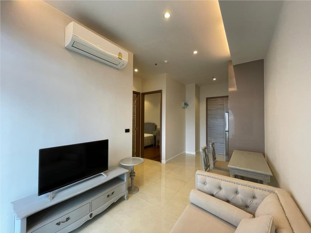 ว่างพร้อมอยู่ 🥰✨22,000 Mayfair Place Sukhumvit 50 BTS อ่อนนุช 500 m contact Line:katk03