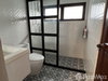 listing thumbnail image 25