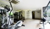 listing thumbnail image 8