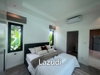 listing thumbnail image 8