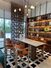 listing thumbnail image 6
