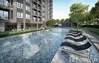 listing thumbnail image 7
