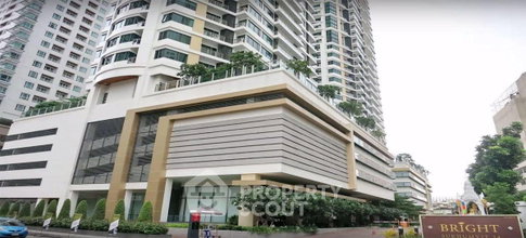 คอนโด 2 ห้องนอน ขนาด 93 ตร.ม. ที่ ไบรท์ สุขุมวิท 24 ใกล้ BTS พร้อมพงษ์ (ID 3076554)