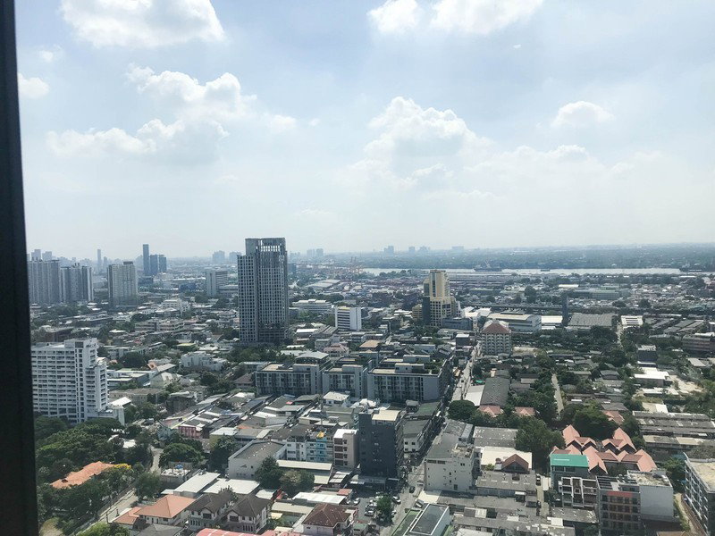 picture A046010 Ideo Q Sukhumvit 36 - 5/8