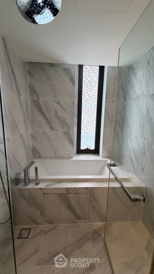 picture 2-BR Condo At Muniq Sukhumvit 23, MRT Sukhumvit 100m (ID 3078728) - 22/31