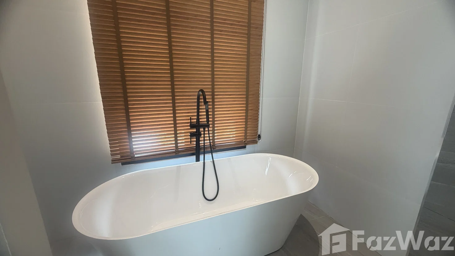 picture 3 Bedroom Villa for rent in Choeng Thale, Phuket 6574596 - 7/20