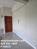 listing thumbnail image 4