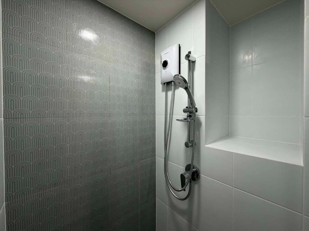 picture Condo for Rent: Kave Luminous Bangmod  Property Code | LNP-C14040 - 16/16