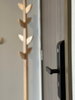 listing thumbnail image 14