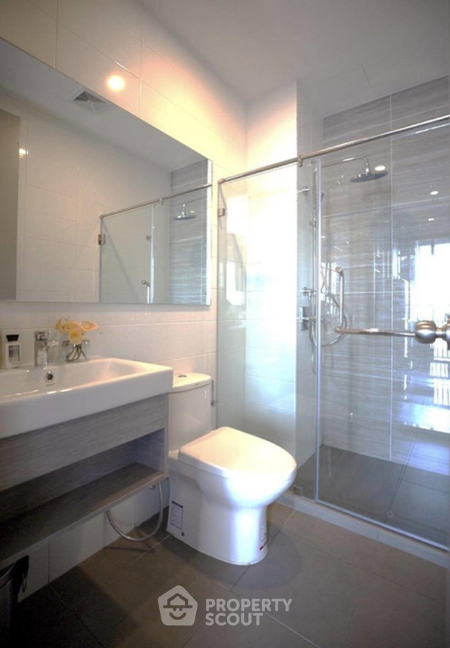 picture Well-Priced 1-BR Condo, Knightsbridge Prime Onnut, BTS On Nut (ID 629433) - 18/23