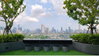 listing thumbnail image 17