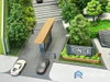 listing thumbnail image 23
