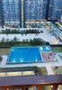 listing thumbnail image 14