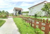 listing thumbnail image 13