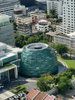 listing thumbnail image 15