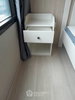 listing thumbnail image 9